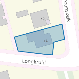 Perceel HZM00-G-1643