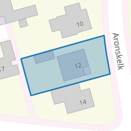 Perceel HZM00-G-1644