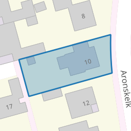 Perceel HZM00-G-1645