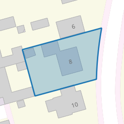 Perceel HZM00-G-1646