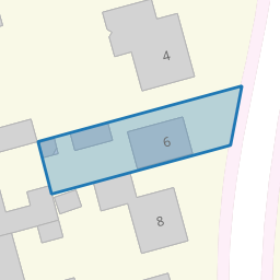 Perceel HZM00-G-1647