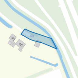 Perceel HZM00-G-1658