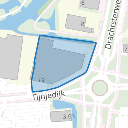 Perceel HZM00-G-1705