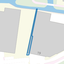 Perceel HZM00-G-1708