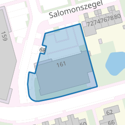 Perceel HZM00-G-1751