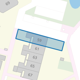 Perceel HZM00-G-1783