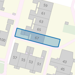 Perceel HZM00-G-1787