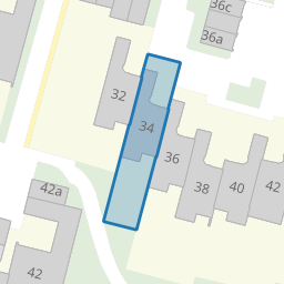 Perceel HZM00-G-1790