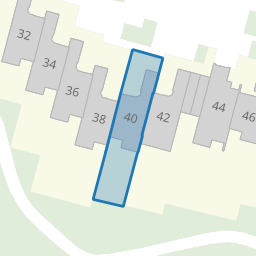 Perceel HZM00-G-1793