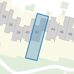 Perceel HZM00-G-1794