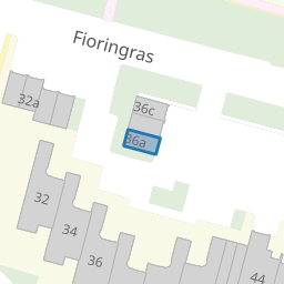 Perceel HZM00-G-1795