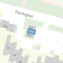 Perceel HZM00-G-1796