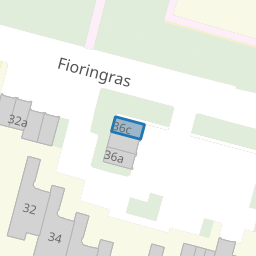 Perceel HZM00-G-1797