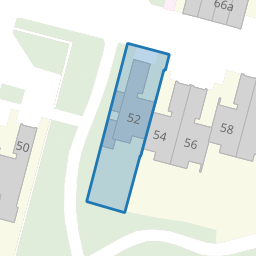 Perceel HZM00-G-1802