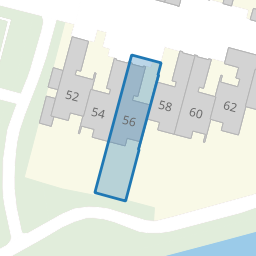 Perceel HZM00-G-1804