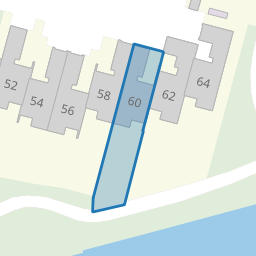 Perceel HZM00-G-1806