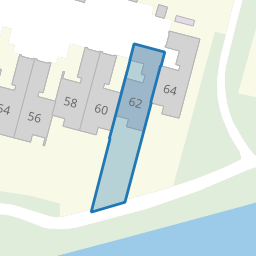 Perceel HZM00-G-1807