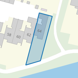 Perceel HZM00-G-1808