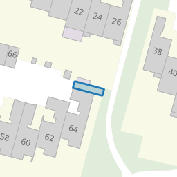 Perceel HZM00-G-1809