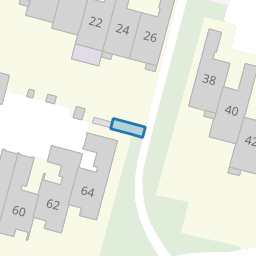 Perceel HZM00-G-1810