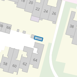 Perceel HZM00-G-1811