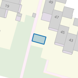 Perceel HZM00-G-1815