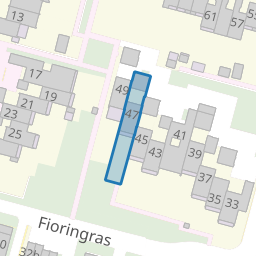 Perceel HZM00-G-1817