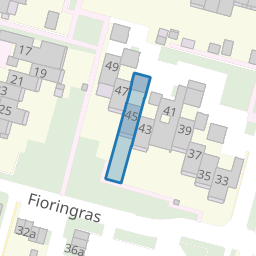 Perceel HZM00-G-1818