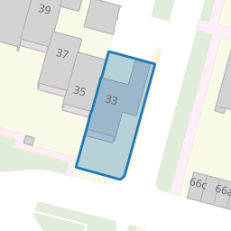 Perceel HZM00-G-1824