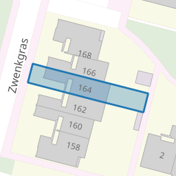 Perceel HZM00-G-1838