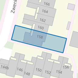 Perceel HZM00-G-1841