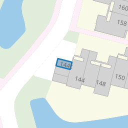 Perceel HZM00-G-1842