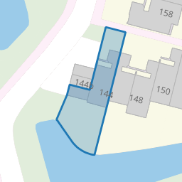 Perceel HZM00-G-1844