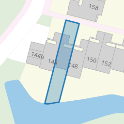 Perceel HZM00-G-1845