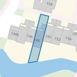 Perceel HZM00-G-1846