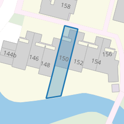 Perceel HZM00-G-1847