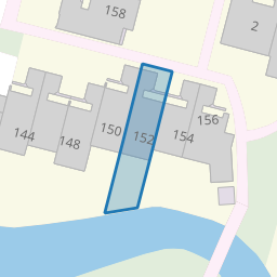 Perceel HZM00-G-1848