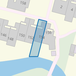 Perceel HZM00-G-1849