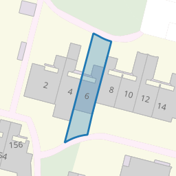 Perceel HZM00-G-1853