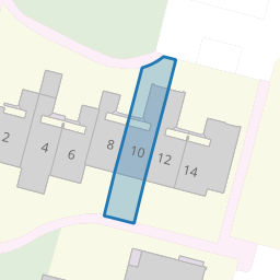 Perceel HZM00-G-1855