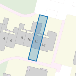 Perceel HZM00-G-1856