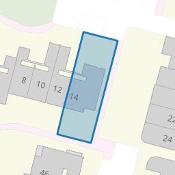 Perceel HZM00-G-1857