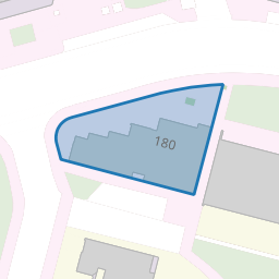 Perceel HZM00-G-1858