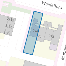 Perceel HZM00-G-1859