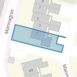 Perceel HZM00-G-1867