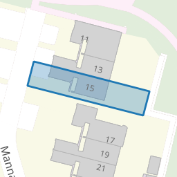 Perceel HZM00-G-1870