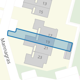 Perceel HZM00-G-1872