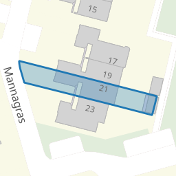 Perceel HZM00-G-1873