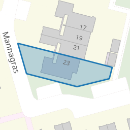 Perceel HZM00-G-1874