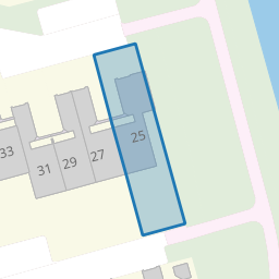 Perceel HZM00-G-1875